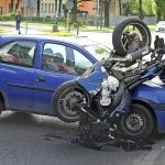 inscription cours samaritains Bourg-Saint-Pierre pour permis conduire