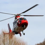 inscription cours samaritains Les Rappes pour permis conduire