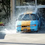 inscription cours samaritains à Saxon pour permis conduire