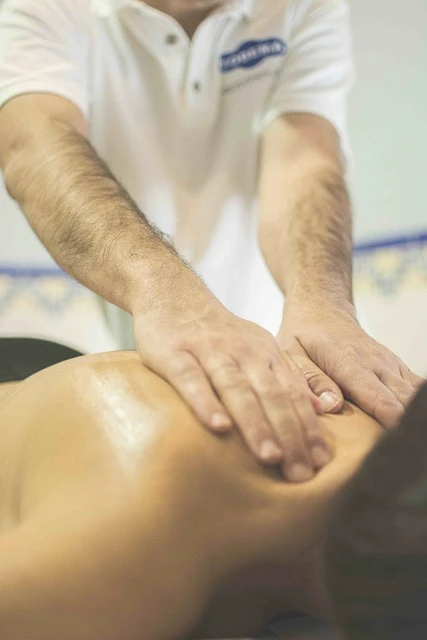 cours samaritains premiers secours BLS AED reconnu ASCA, inscription au 079-535-13-71 ou www.ecoledesecours.ch