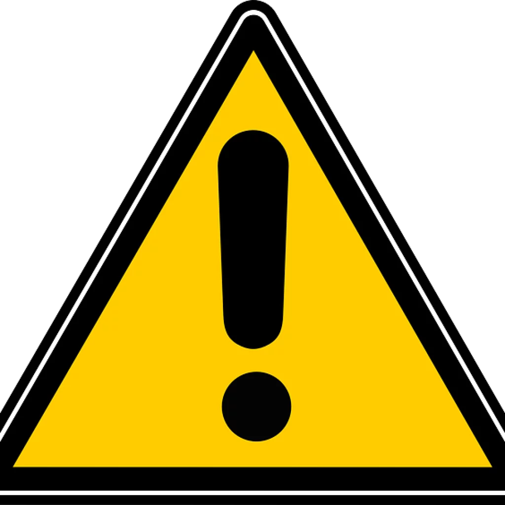 Accidents du travail et cours de premiers secours BLS AED SRC