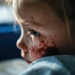 Suivre un cours de premiers secours pédiatriques