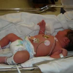 Réagir face à une urgence chez le bébé