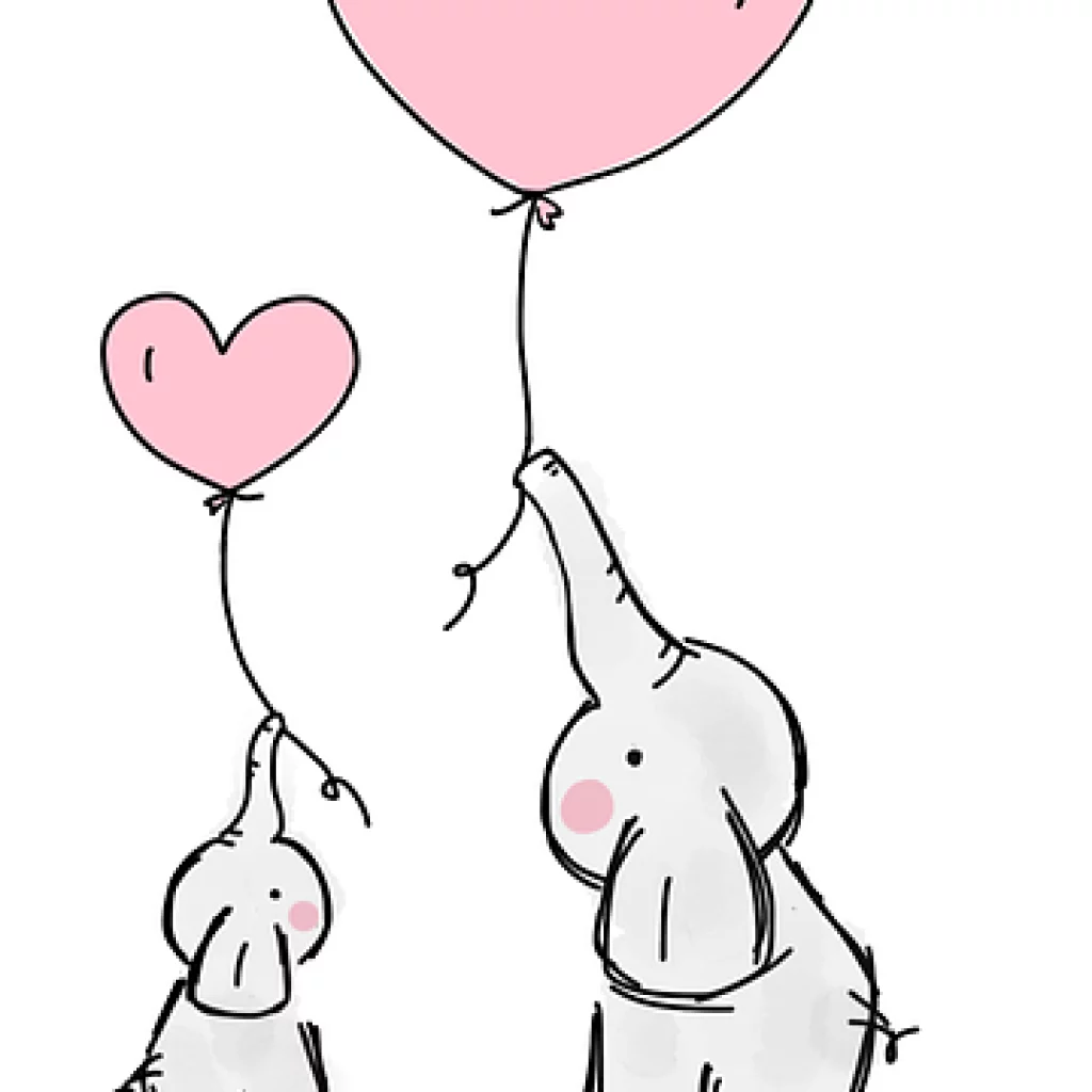 formation secourisme bébé pour parents Apprenez les gestes de premiers secours pour protéger vos bébés et enfants en cas d'urgence.