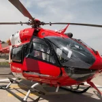 inscription cours samaritains à Saxon pour permis conduire