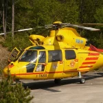 inscription cours samaritains à Champex pour permis conduire