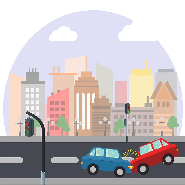samaritain Bussigny Enrichissez vos connaissances en secourisme, notre cours Samaritain. Apprenez les gestes qui sauvent 079 535 13 71