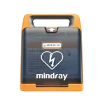 Acheter un défibrillateur AED