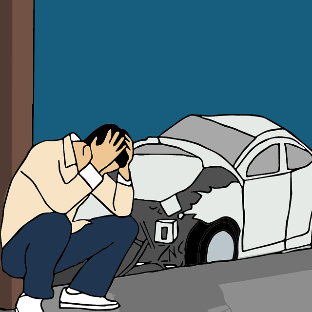 auto école Crissier et cours samaritains Etape numéro 1, Profitez d'une formation de qualité pour conduire en toute confiance 079-535-13-71