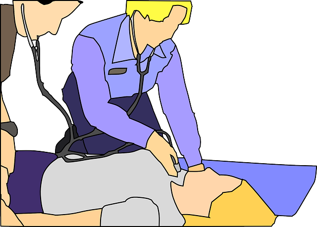 samaritain Renens Enrichissez vos connaissances, notre cours Samaritain. Apprenez les gestes qui sauvent 079 535 13 71