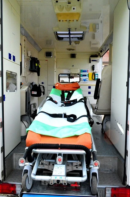 samaritain Martigny Enrichissez vos connaissances, notre cours Samaritain. Apprenez les gestes qui sauvent 079 535 13 71