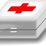 cours samaritains premiers secours 079-535-13-71 tous les we - cours assurés par professionnels de la santé