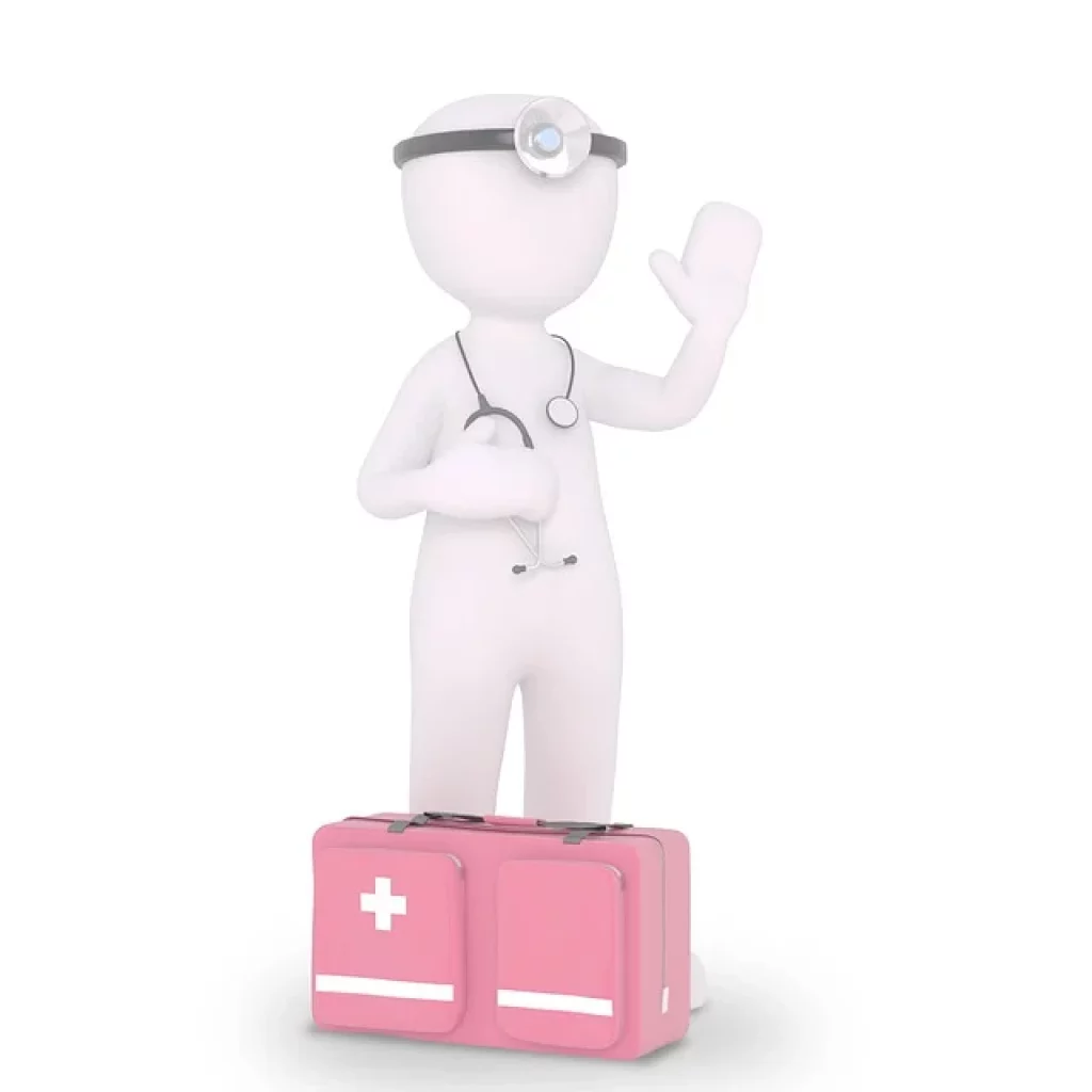 Formation BLS AED reconnue Swiss Resuscitation Council