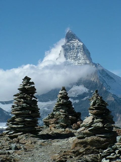 cours samaritains Valais