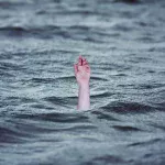 réagir face à une noyade
