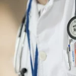 auto école Bussigny et cours samaritains Etape numéro 1, Profitez d'une formation de qualité pour conduire en toute confiance 079-535-13-71