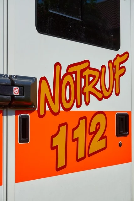 Offre : Cours de Premiers Secours samaritain à 120 CHF au lieu de 150 CHF 079-535-13-71 cours tous les we près de chez vous.