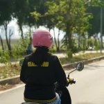 auto école Crissier et cours samaritains Etape numéro 1, Profitez d'une formation de qualité pour conduire en toute confiance 079-535-13-71