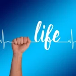 auto école Echandens et cours samaritains Etape numéro 1, Profitez d'une formation de qualité pour conduire en toute confiance 079-535-13-71