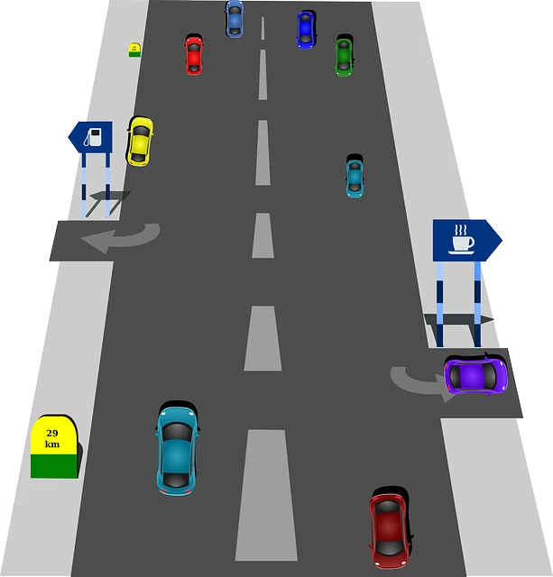 auto école Evionnaz et cours samaritains , Profitez d'une formation de qualité pour conduire en toute confiance 079-535-13-71