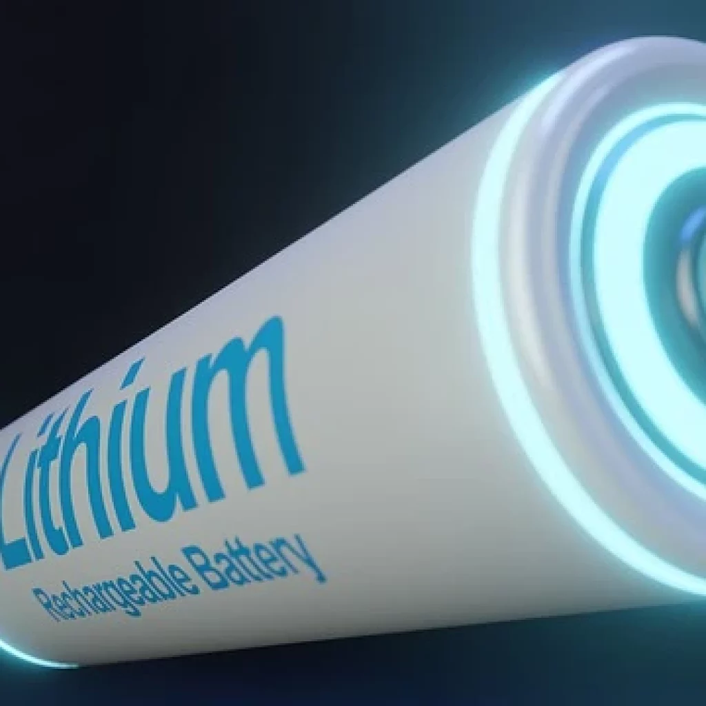 ingestion d'une pile &agrave; Lithium Urgence petite enfance. Les comp&eacute;tences cruciales pour prot&eacute;ger votre enfant et agir rapidement.