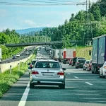 auto école Jouxtens-Mézery et cours samaritains Etape 1, Profitez d'une formation de qualité pour conduire en toute confiance 079-535-13-71