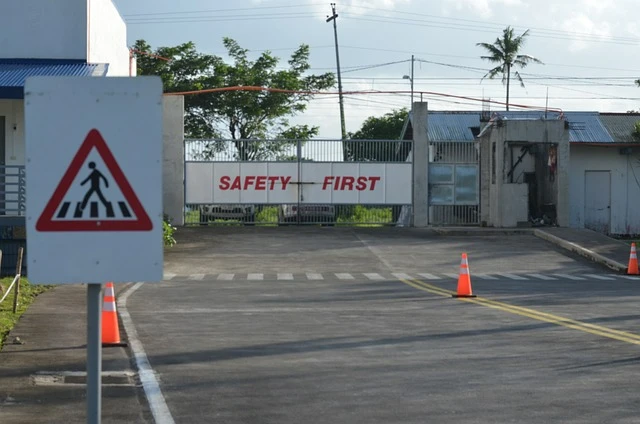 auto école Puidoux