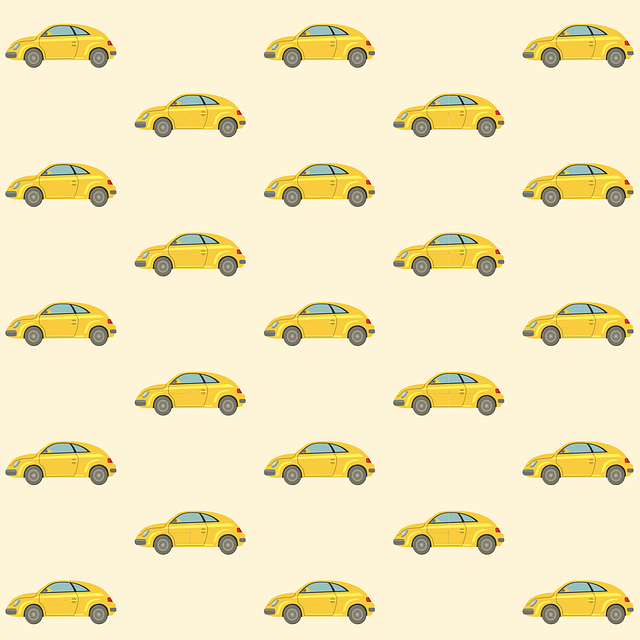 auto école Mont-sur-Lausanne et cours samaritains , Profitez d'une formation de qualité pour conduire en toute confiance 079-535-13-71