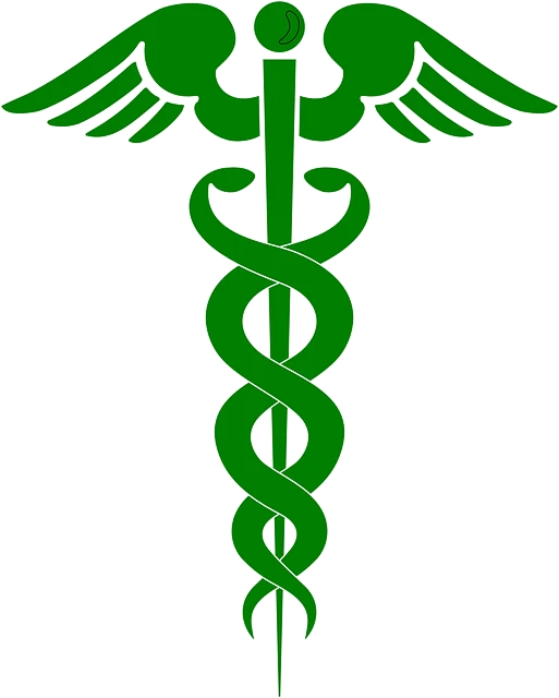 formation continue cours BLS AED pour pharmaciens et assistants en pharmacie, Optimisez votre expertise pharmaceutique 079-535-13-71
