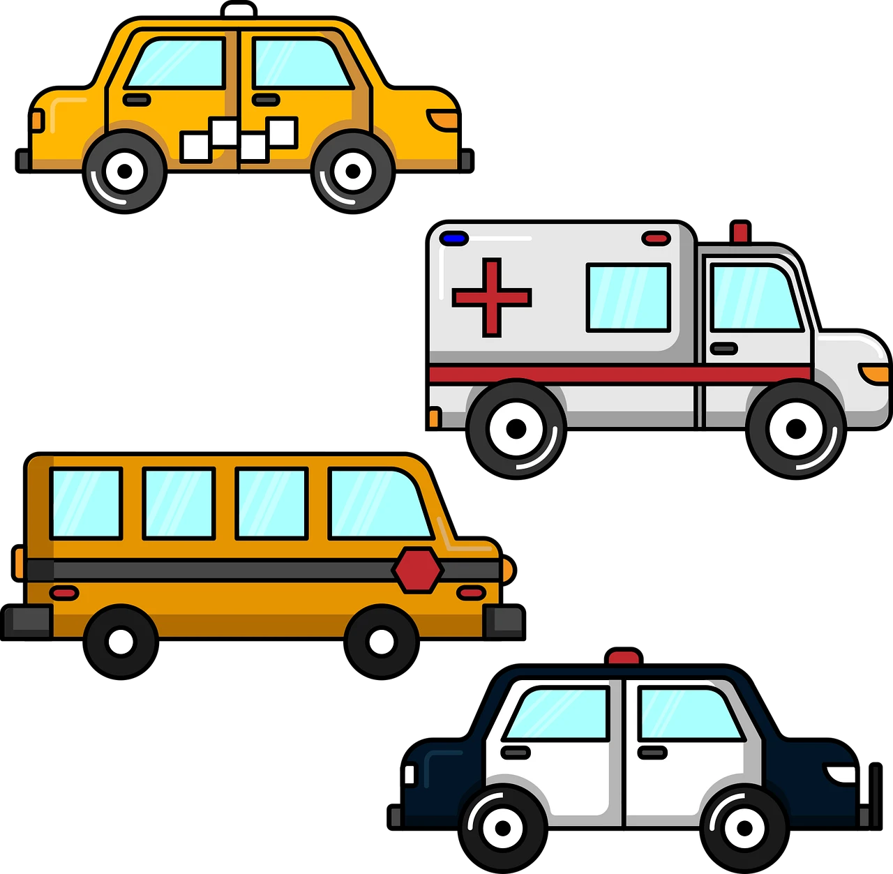 auto école Morrens et cours samaritains Etape numéro 1, Profitez d'une formation de qualité pour conduire en toute confiance 079-535-13-71