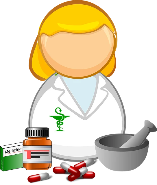 Formation FPH postgrade BLS AED SRC pharmaciens /assistants, Optimisez votre expertise pharmaceutique 079-535-13-71
