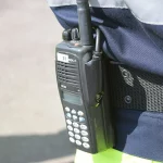 code Alpha radiotéléphonie et urgence