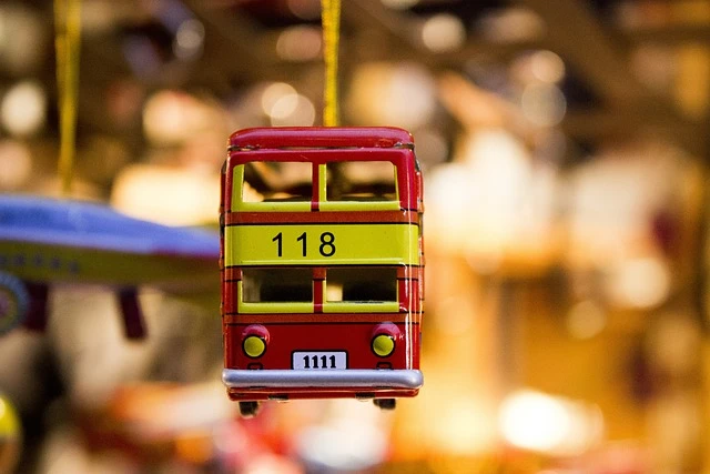 auto école Romanel-sur-Lausanne et cours samaritains , Profitez d'une formation de qualité pour conduire en toute confiance 079-535-13-71