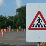 auto école Vevey et cours samaritains Etape numéro 1, Profitez d'une formation de qualité pour conduire en toute confiance