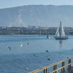 cours samaritains permis bateau 150 CHF à Lausanne gare