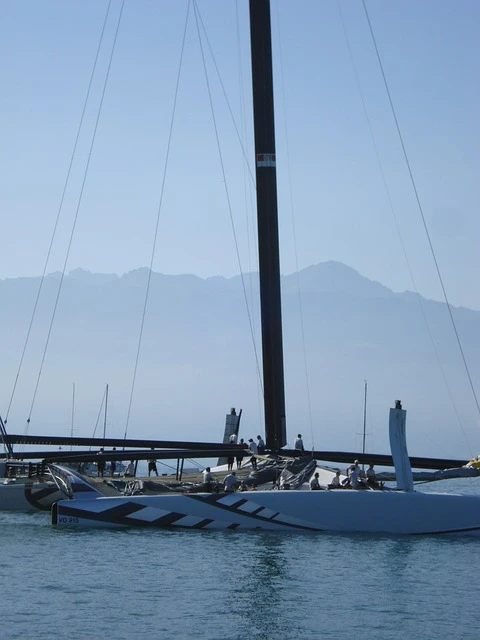 cours samaritains permis bateau 150 CHF à Lausanne gare
