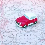 auto école Bruson et région