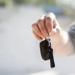 auto école Issert et région