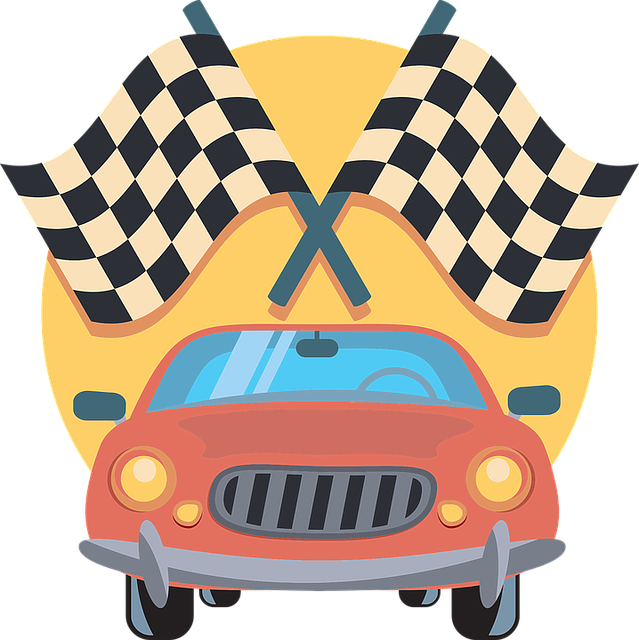 auto école Issert et région