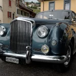 auto école Lausanne et région