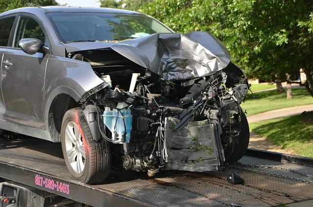 auto école Attalens et samaritains