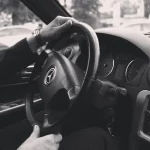 auto école Montreux et région