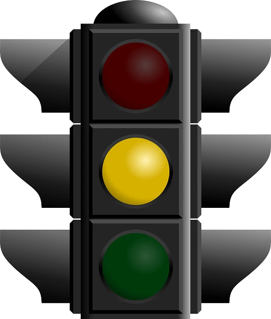 auto &eacute;cole Mar&eacute;cottes et cours samaritains , Profitez d'une formation de qualit&eacute; pour conduire en toute confiance 079-535-13-71