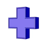 formation FPH BLS AED