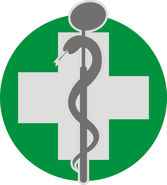 Formation Postgrade BLS AED