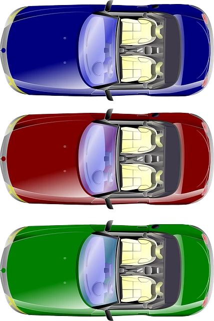 auto école Lourtier et région