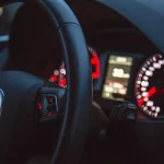 auto école Praz-de-Fort et région