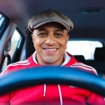auto école Rappes et région