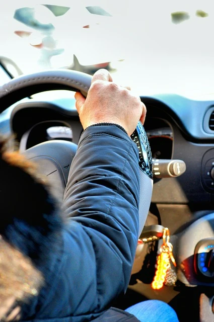 auto école Rappes et région