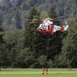 Premiers Secours pour le Permis de Conduire au 079-535-13-71 à seulement 120 CHF